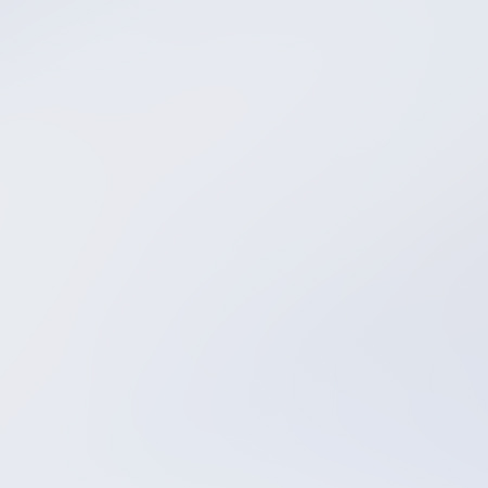 PRO 001 Branco Perolado