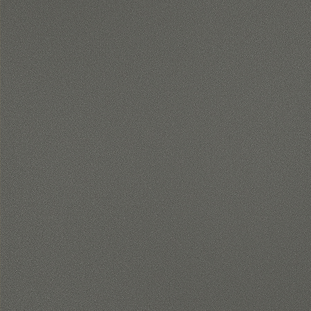 PRO 1874 Dark Grey JLR Metallic