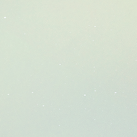 PRO 2020 Onix Pure White