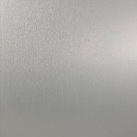 PRO 25T Alumínio Anodizado