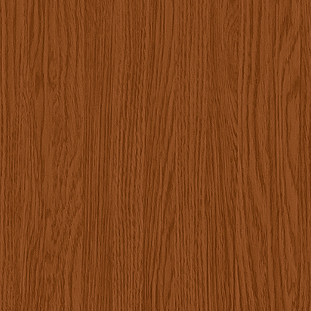 PRO 37375 Cerejeira Texturizada