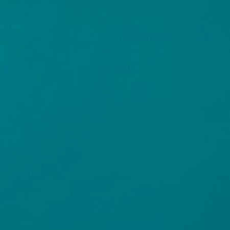 PRO 5021 Verde Finland