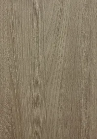 AS 042 – Wood Carvalho Lavado