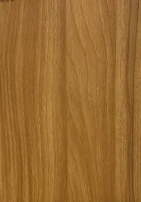 AS 046 – Wood Louro Freijó