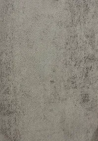 AS 079 – Concreto Antocatto