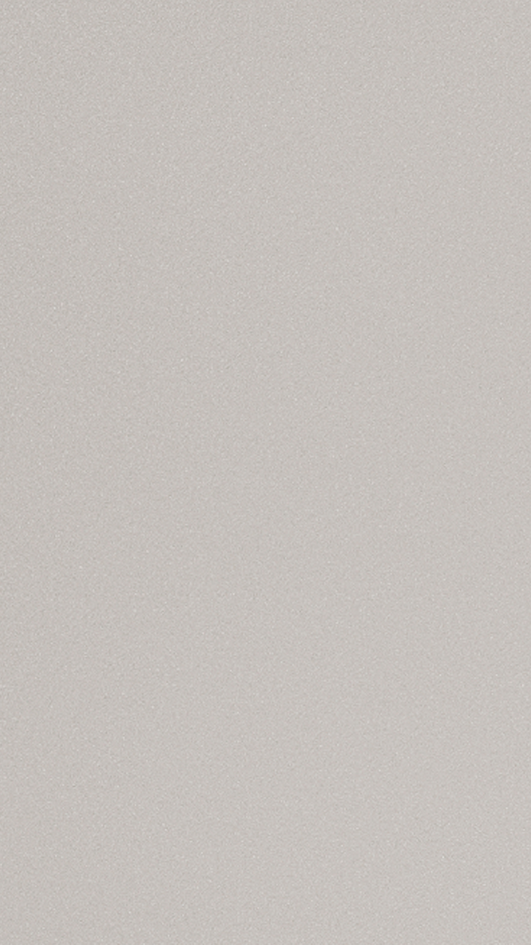 PRO 107 – Silver White Metallic