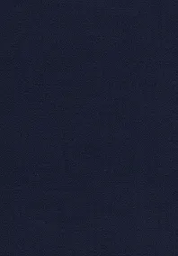 SOLCRIL AZUL ESCURO 084