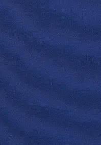 SOLCRIL AZUL MARINHO 077