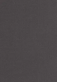 SOLCRIL CINZA ESCURO 098