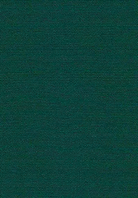 SOLCRIL VERDE FLORESTA 072